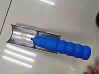 77���� �C ȫ����ȫ����̬�ȵ���������ֱ��ƽ̨