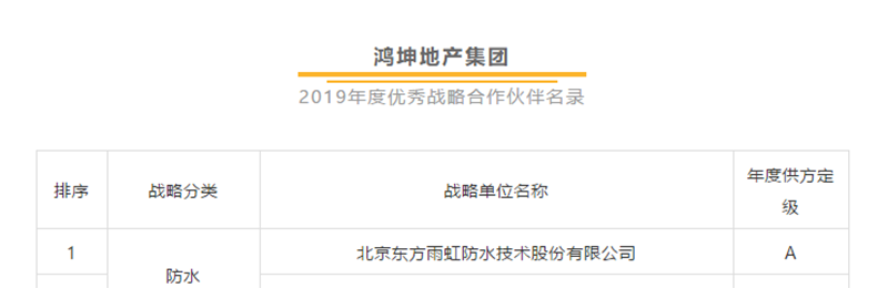 77���� �C ȫ����ȫ����̬�ȵ���������ֱ��ƽ̨