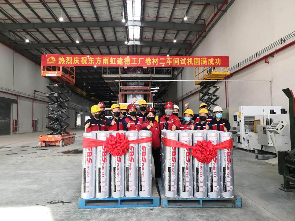 77体育 – 全网最全最有态度的体育赛事直播平台