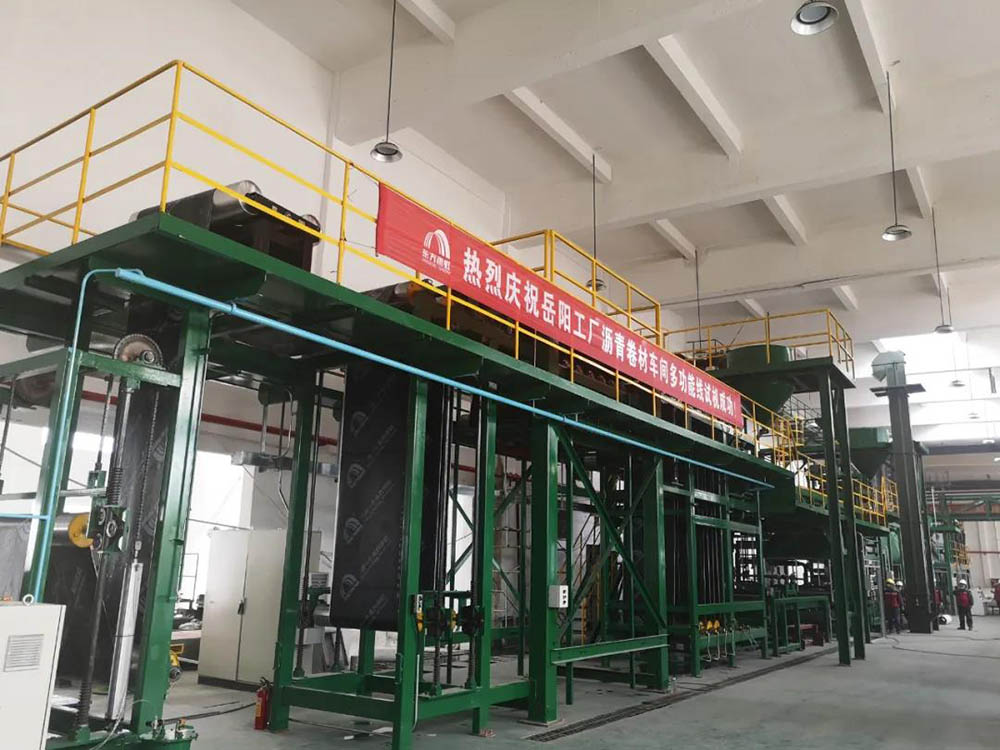 77体育 – 全网最全最有态度的体育赛事直播平台