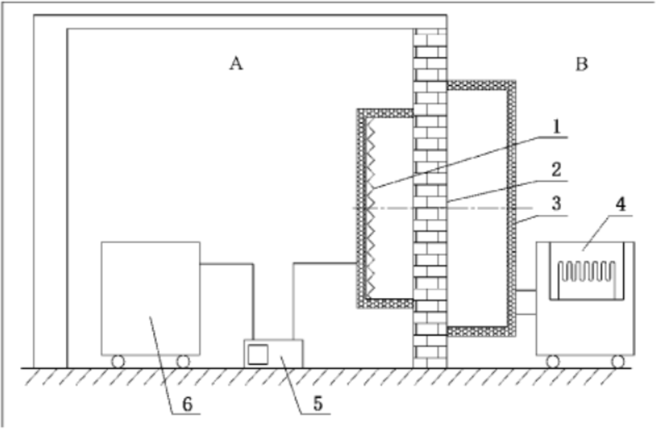 77体育 – 全网最全最有态度的体育赛事直播平台