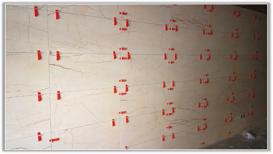 77���� �C ȫ����ȫ����̬�ȵ���������ֱ��ƽ̨