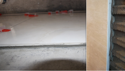 77���� �C ȫ����ȫ����̬�ȵ���������ֱ��ƽ̨