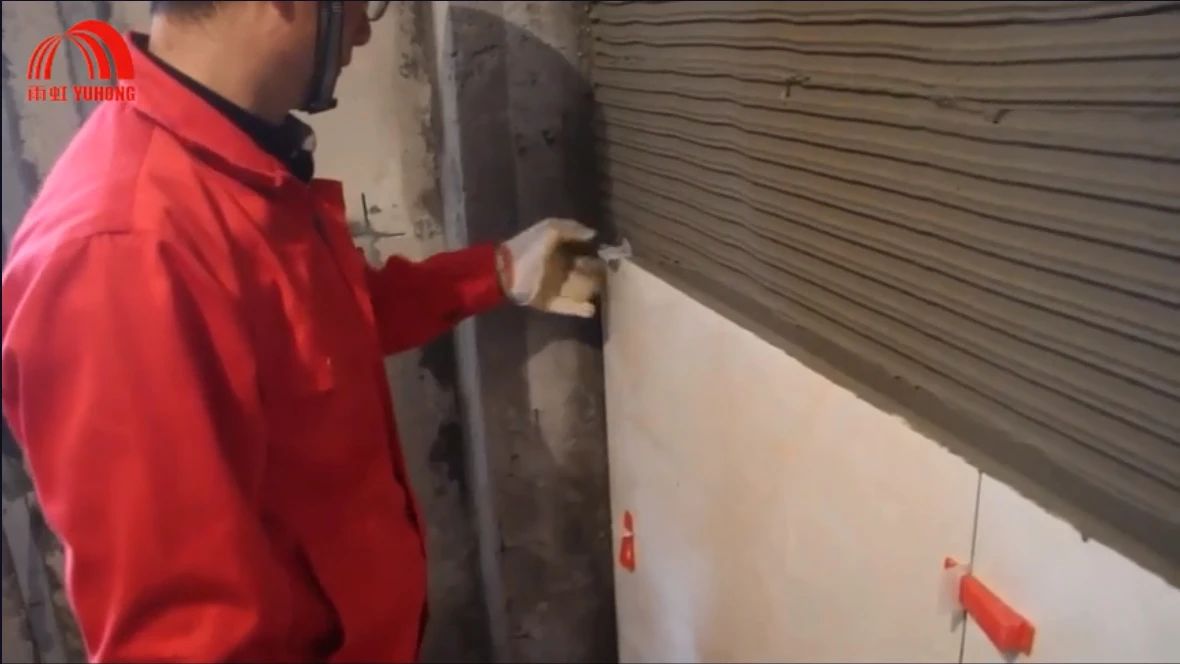 77���� �C ȫ����ȫ����̬�ȵ���������ֱ��ƽ̨