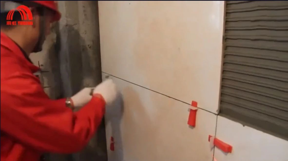 77���� �C ȫ����ȫ����̬�ȵ���������ֱ��ƽ̨