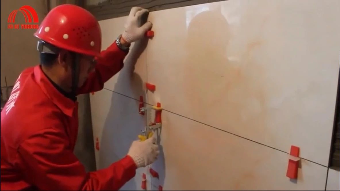 77���� �C ȫ����ȫ����̬�ȵ���������ֱ��ƽ̨