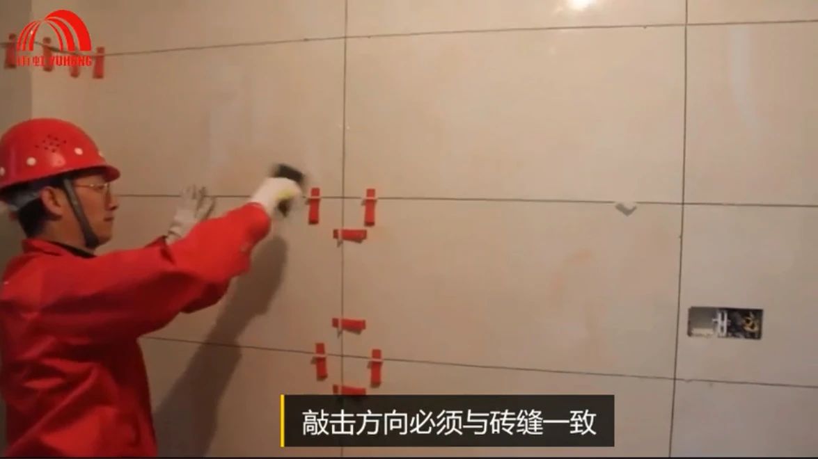 77���� �C ȫ����ȫ����̬�ȵ���������ֱ��ƽ̨