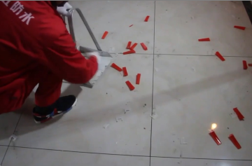 77���� �C ȫ����ȫ����̬�ȵ���������ֱ��ƽ̨