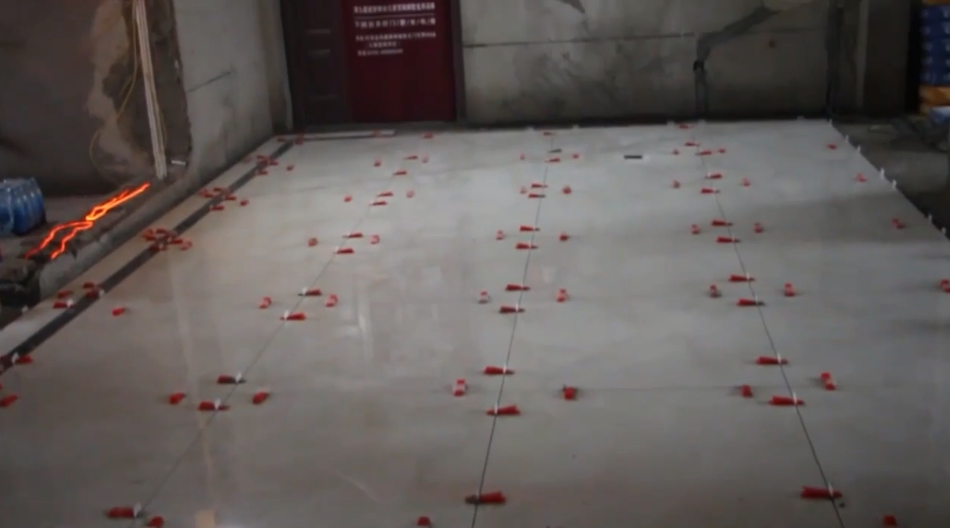 77���� �C ȫ����ȫ����̬�ȵ���������ֱ��ƽ̨