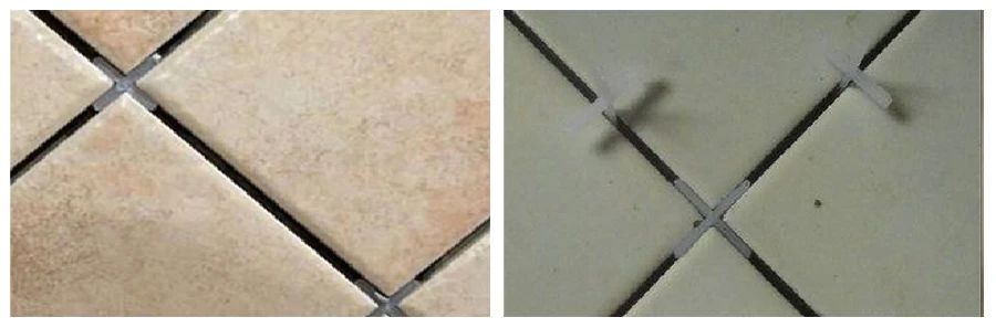 77���� �C ȫ����ȫ����̬�ȵ���������ֱ��ƽ̨