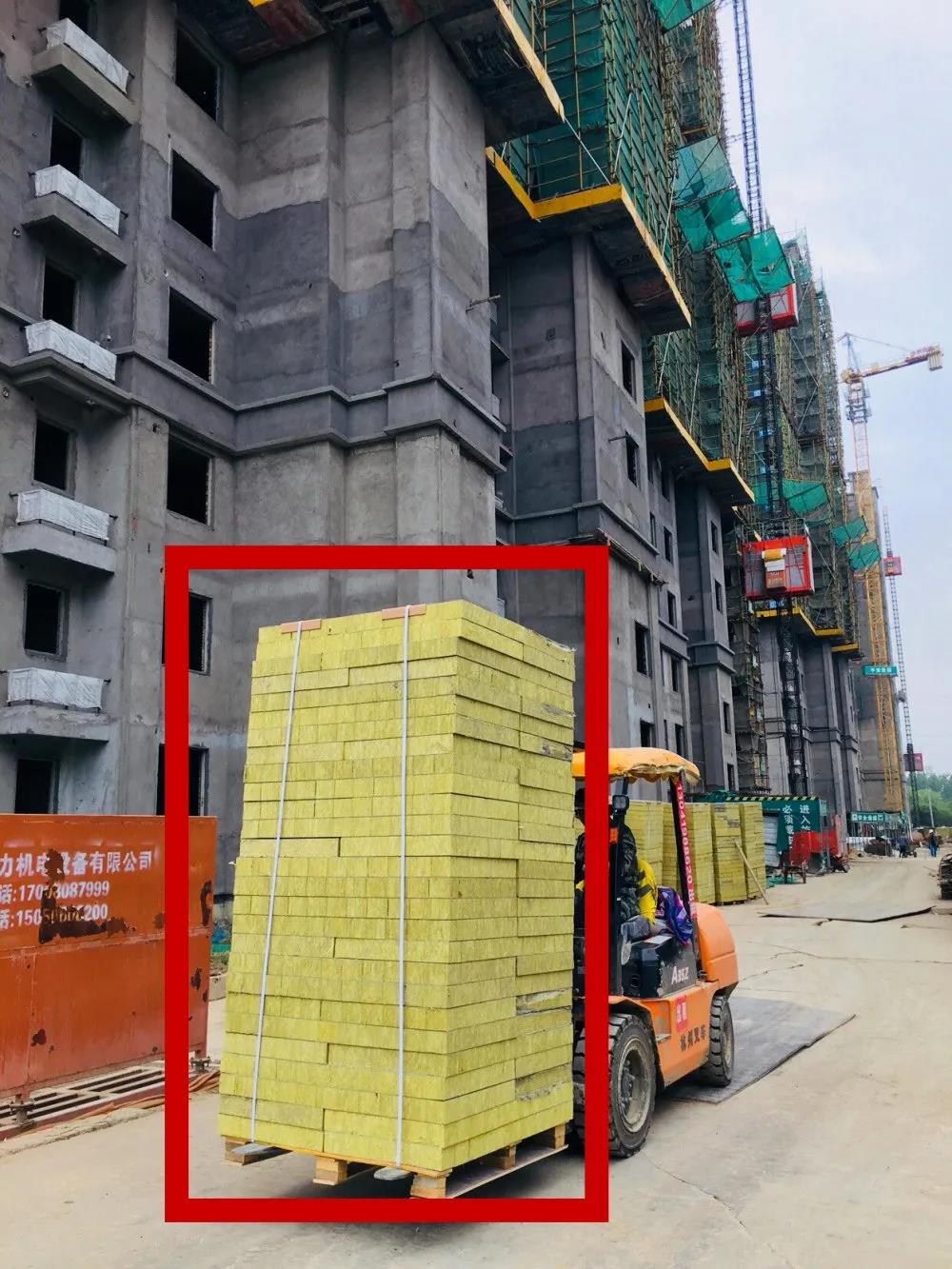 77���� �C ȫ����ȫ����̬�ȵ���������ֱ��ƽ̨