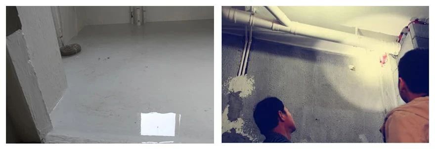 77���� �C ȫ����ȫ����̬�ȵ���������ֱ��ƽ̨