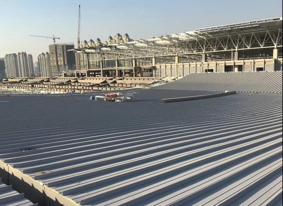 77���� �C ȫ����ȫ����̬�ȵ���������ֱ��ƽ̨