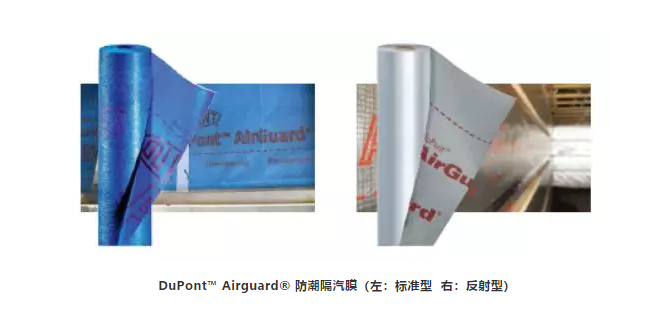 77���� �C ȫ����ȫ����̬�ȵ���������ֱ��ƽ̨