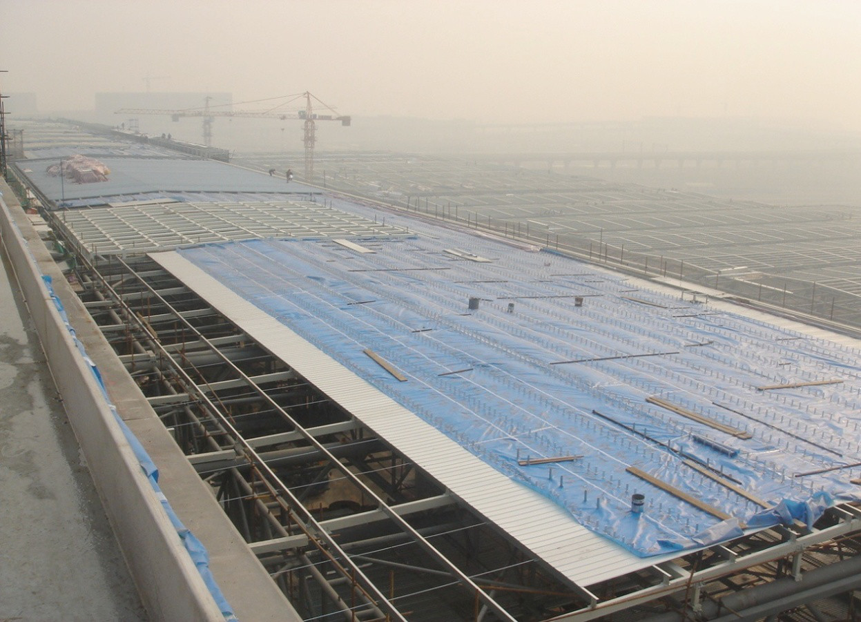 77���� �C ȫ����ȫ����̬�ȵ���������ֱ��ƽ̨