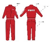 77���� �C ȫ����ȫ����̬�ȵ���������ֱ��ƽ̨