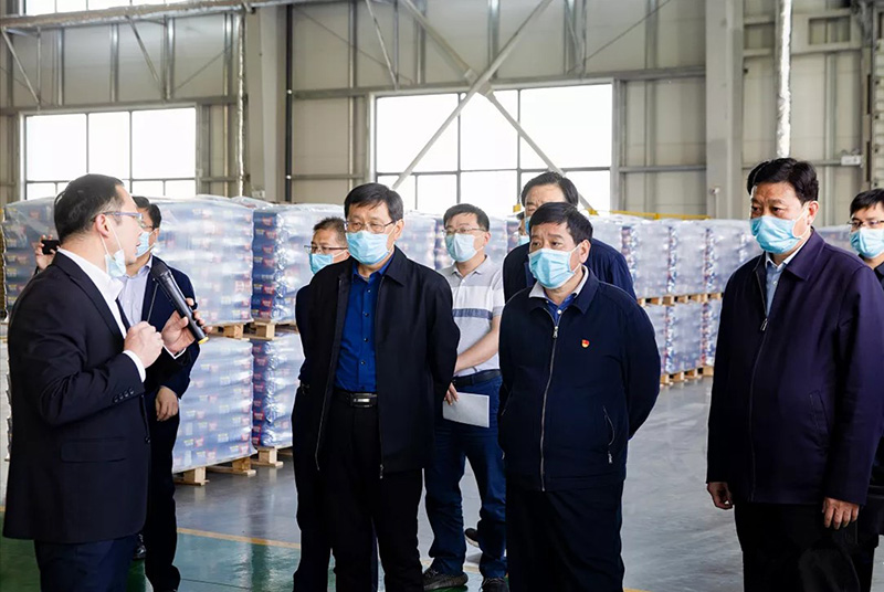 77体育 – 全网最全最有态度的体育赛事直播平台