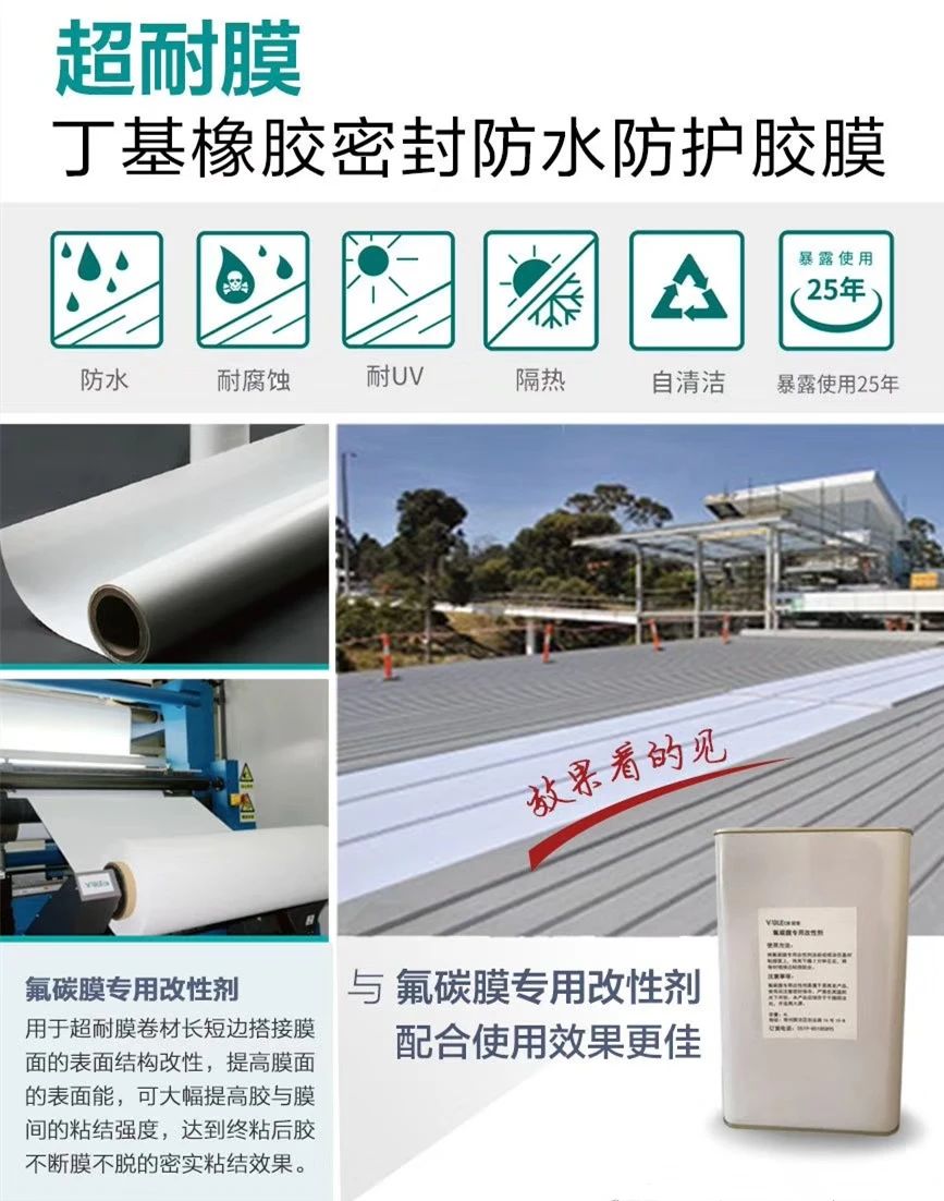 77���� �C ȫ����ȫ����̬�ȵ���������ֱ��ƽ̨