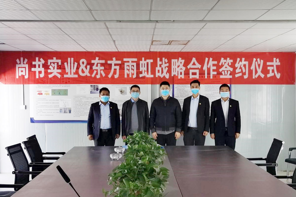 77ÌåÓý ¨C È«Íø×îÈ«×îÓÐ̬¶ÈµÄÌåÓýÈüÊÂÖ±²¥Æ½Ì¨