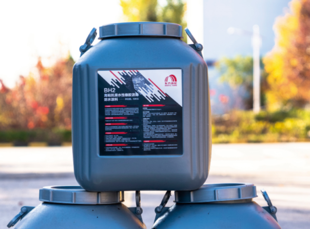 77���� �C ȫ����ȫ����̬�ȵ���������ֱ��ƽ̨