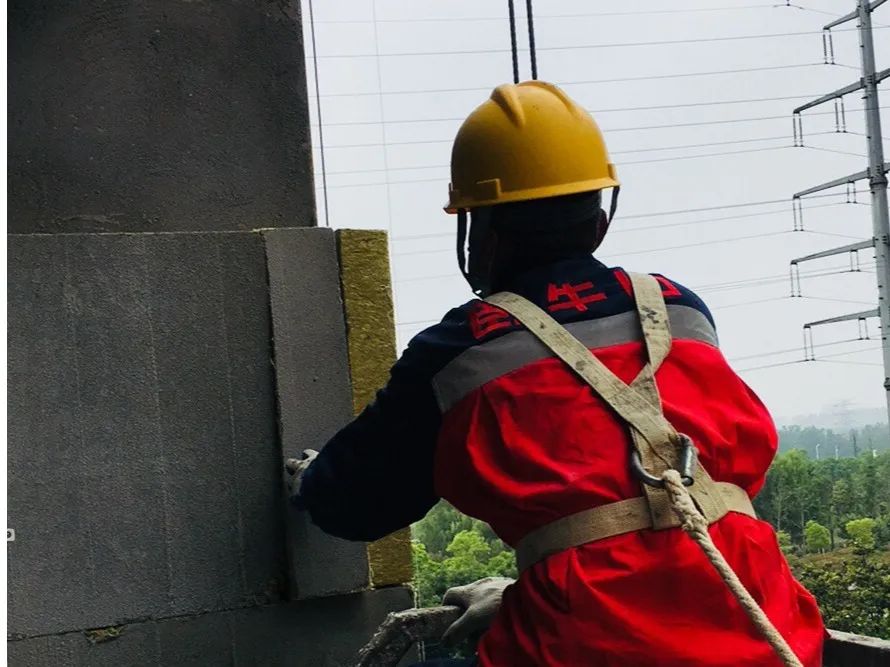 77���� �C ȫ����ȫ����̬�ȵ���������ֱ��ƽ̨