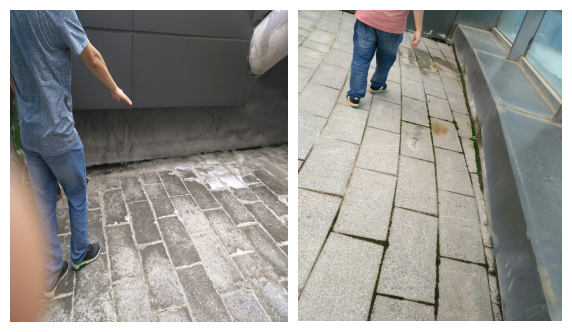 77���� �C ȫ����ȫ����̬�ȵ���������ֱ��ƽ̨