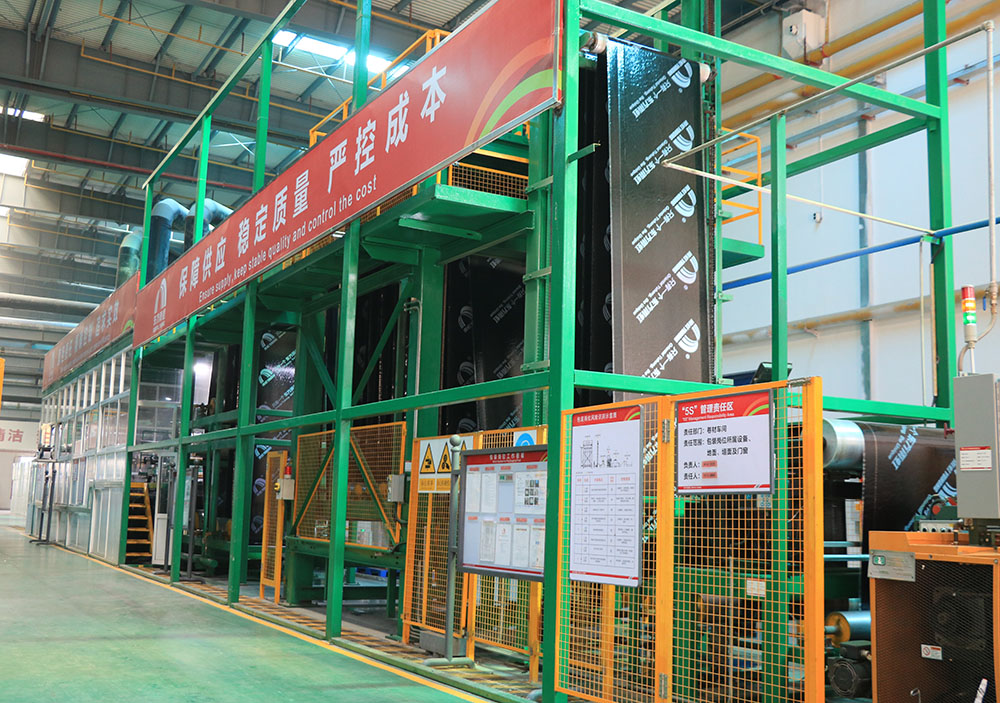 77体育 – 全网最全最有态度的体育赛事直播平台