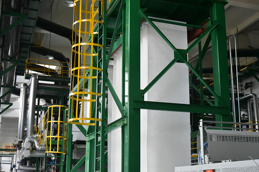 77体育 – 全网最全最有态度的体育赛事直播平台