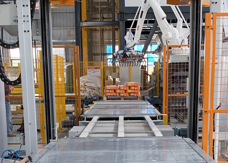 77体育 – 全网最全最有态度的体育赛事直播平台