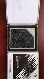 77���� �C ȫ����ȫ����̬�ȵ���������ֱ��ƽ̨