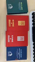 77���� �C ȫ����ȫ����̬�ȵ���������ֱ��ƽ̨