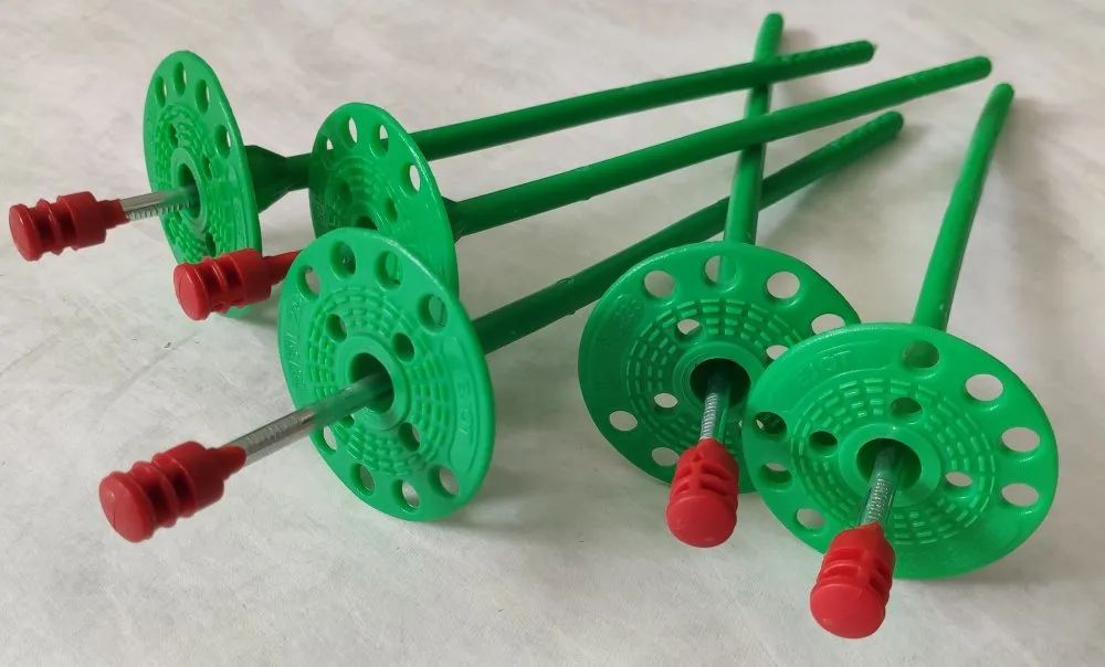 77���� �C ȫ����ȫ����̬�ȵ���������ֱ��ƽ̨