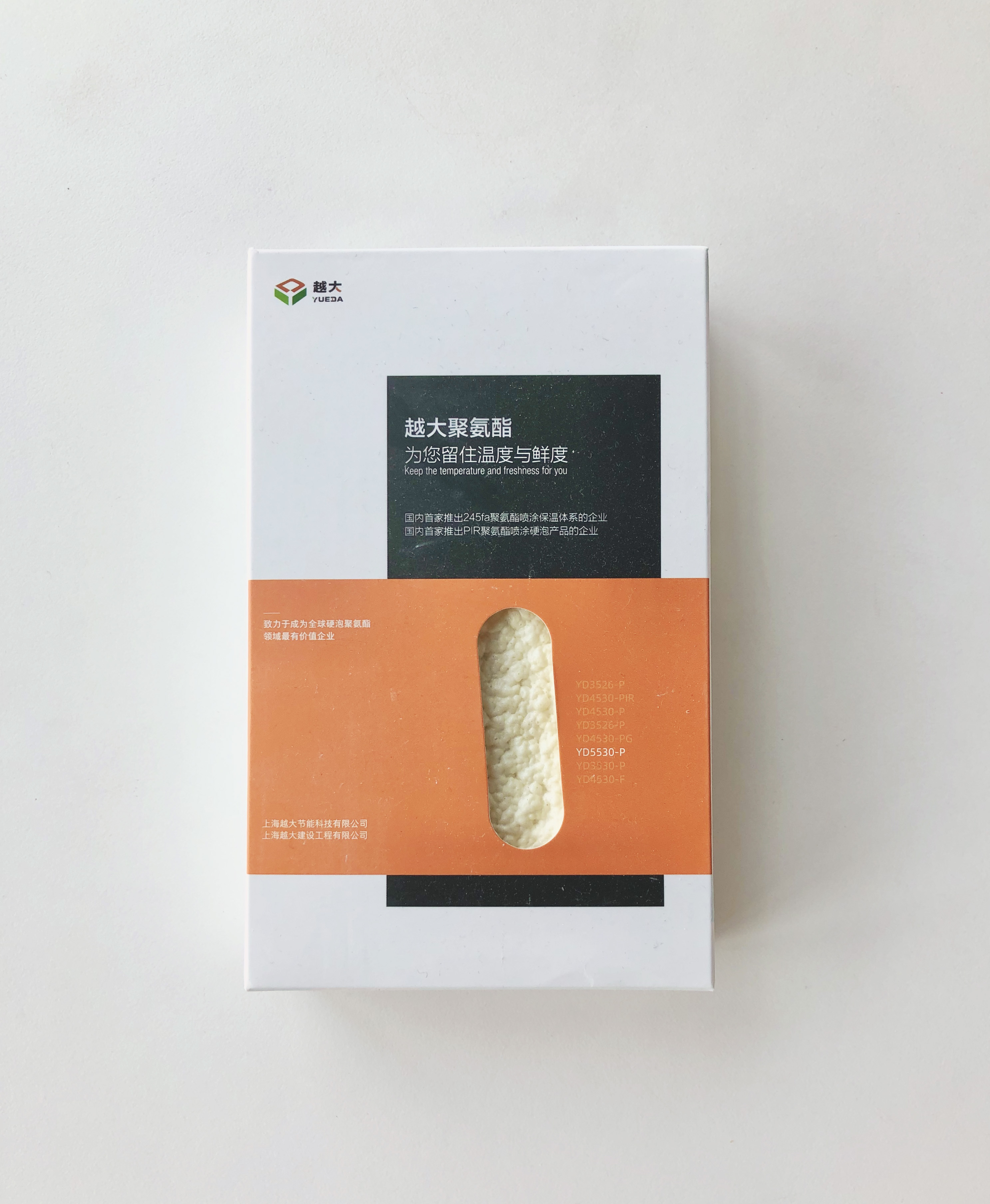 77ÌåÓý ¨C È«Íø×îÈ«×îÓÐ̬¶ÈµÄÌåÓýÈüÊÂÖ±²¥Æ½Ì¨