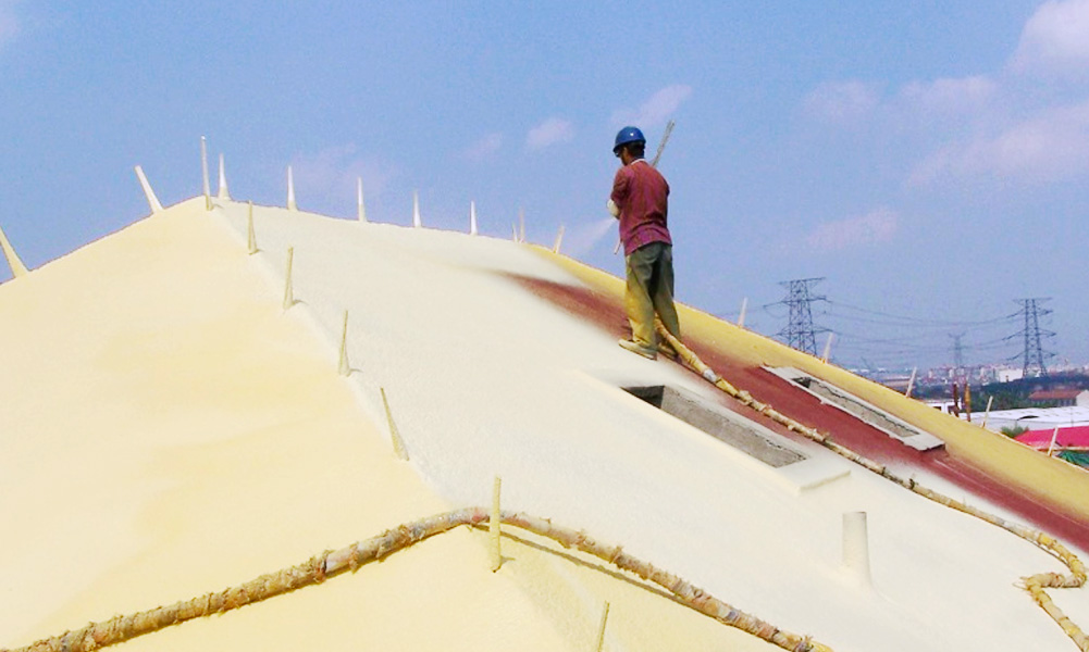 77ÌåÓý ¨C È«Íø×îÈ«×îÓÐ̬¶ÈµÄÌåÓýÈüÊÂÖ±²¥Æ½Ì¨