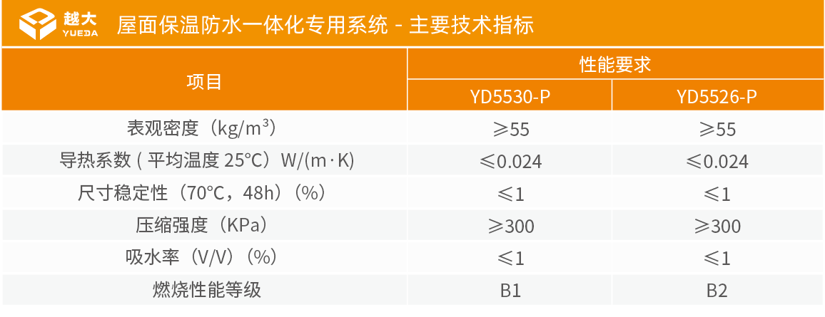 77ÌåÓý ¨C È«Íø×îÈ«×îÓÐ̬¶ÈµÄÌåÓýÈüÊÂÖ±²¥Æ½Ì¨