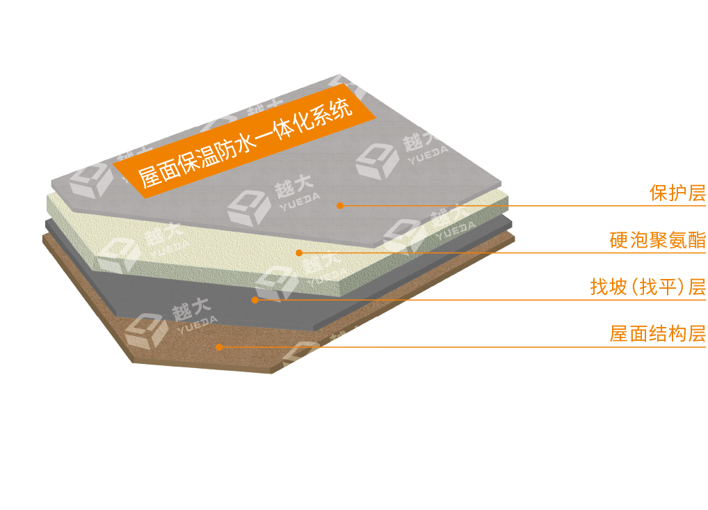 77ÌåÓý ¨C È«Íø×îÈ«×îÓÐ̬¶ÈµÄÌåÓýÈüÊÂÖ±²¥Æ½Ì¨