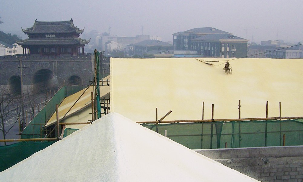 77ÌåÓý ¨C È«Íø×îÈ«×îÓÐ̬¶ÈµÄÌåÓýÈüÊÂÖ±²¥Æ½Ì¨