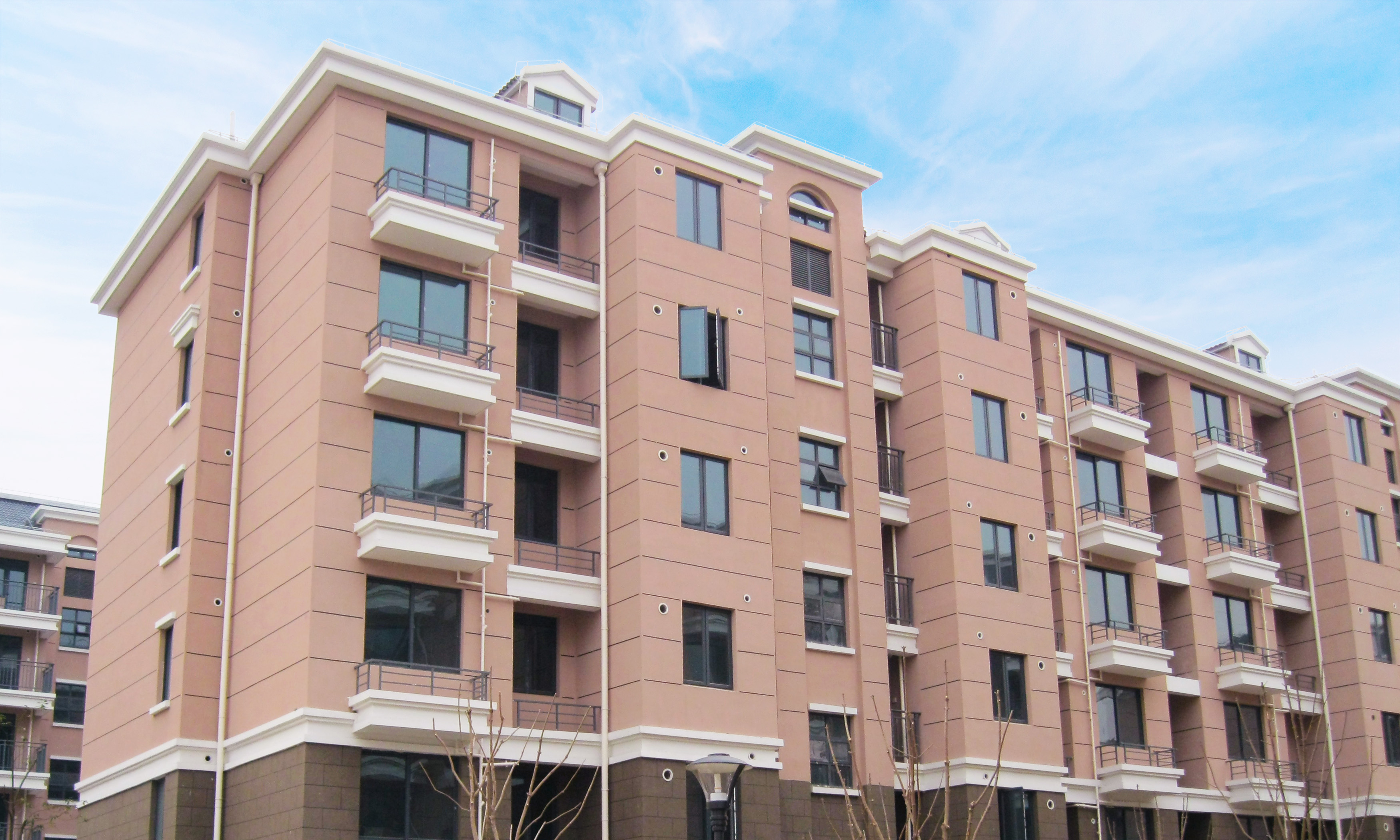 77ÌåÓý ¨C È«Íø×îÈ«×îÓÐ̬¶ÈµÄÌåÓýÈüÊÂÖ±²¥Æ½Ì¨