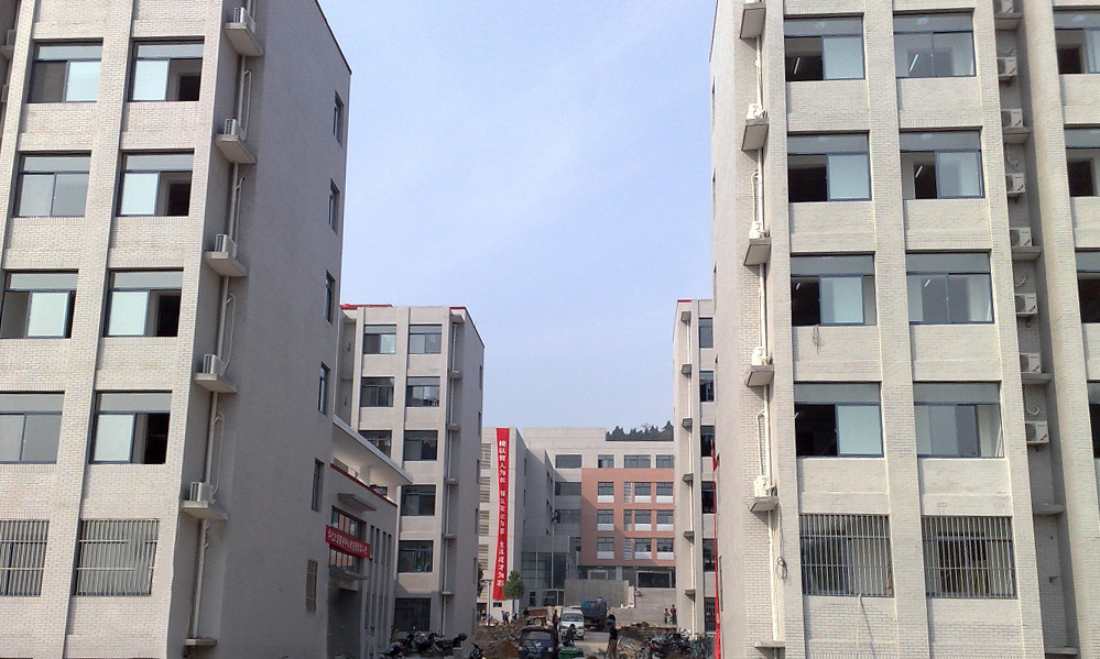 77ÌåÓý ¨C È«Íø×îÈ«×îÓÐ̬¶ÈµÄÌåÓýÈüÊÂÖ±²¥Æ½Ì¨