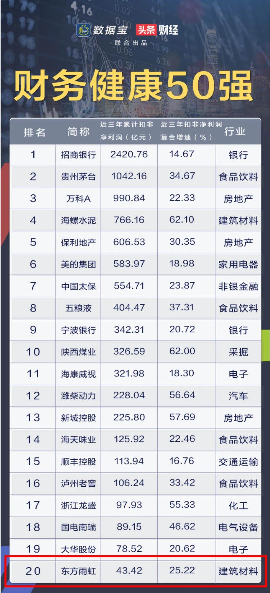 77体育 – 全网最全最有态度的体育赛事直播平台