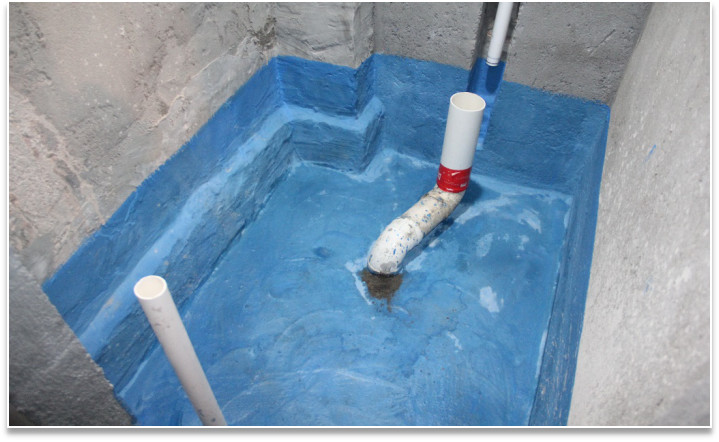 77ÌåÓý ¨C È«Íø×îÈ«×îÓÐ̬¶ÈµÄÌåÓýÈüÊÂÖ±²¥Æ½Ì¨