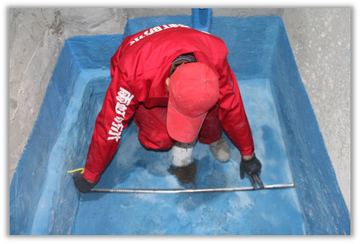 77ÌåÓý ¨C È«Íø×îÈ«×îÓÐ̬¶ÈµÄÌåÓýÈüÊÂÖ±²¥Æ½Ì¨