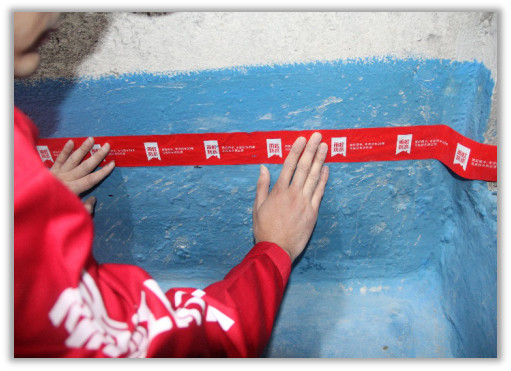 77ÌåÓý ¨C È«Íø×îÈ«×îÓÐ̬¶ÈµÄÌåÓýÈüÊÂÖ±²¥Æ½Ì¨