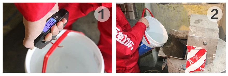 77ÌåÓý ¨C È«Íø×îÈ«×îÓÐ̬¶ÈµÄÌåÓýÈüÊÂÖ±²¥Æ½Ì¨