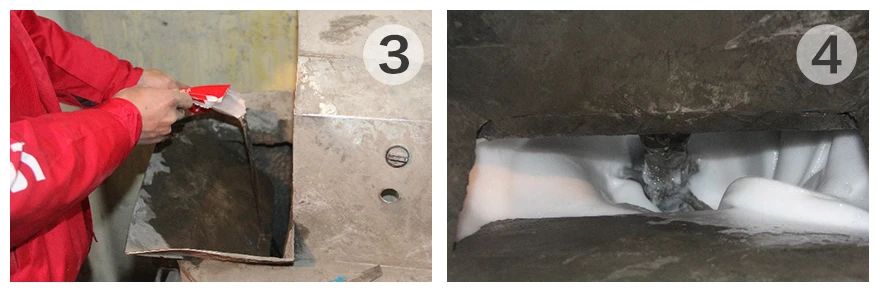 77ÌåÓý ¨C È«Íø×îÈ«×îÓÐ̬¶ÈµÄÌåÓýÈüÊÂÖ±²¥Æ½Ì¨