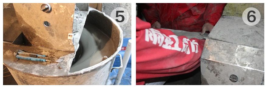 77ÌåÓý ¨C È«Íø×îÈ«×îÓÐ̬¶ÈµÄÌåÓýÈüÊÂÖ±²¥Æ½Ì¨