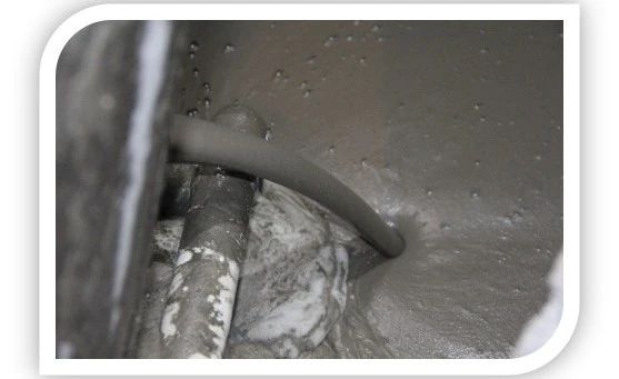 77ÌåÓý ¨C È«Íø×îÈ«×îÓÐ̬¶ÈµÄÌåÓýÈüÊÂÖ±²¥Æ½Ì¨