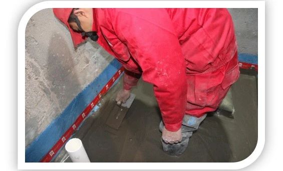 77ÌåÓý ¨C È«Íø×îÈ«×îÓÐ̬¶ÈµÄÌåÓýÈüÊÂÖ±²¥Æ½Ì¨