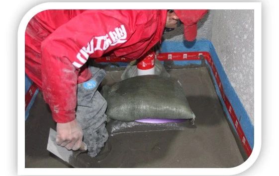 77ÌåÓý ¨C È«Íø×îÈ«×îÓÐ̬¶ÈµÄÌåÓýÈüÊÂÖ±²¥Æ½Ì¨