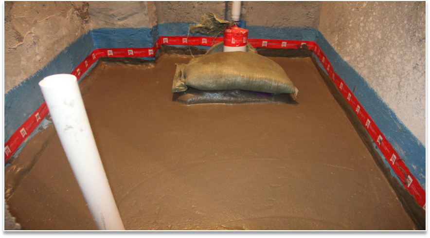 77ÌåÓý ¨C È«Íø×îÈ«×îÓÐ̬¶ÈµÄÌåÓýÈüÊÂÖ±²¥Æ½Ì¨